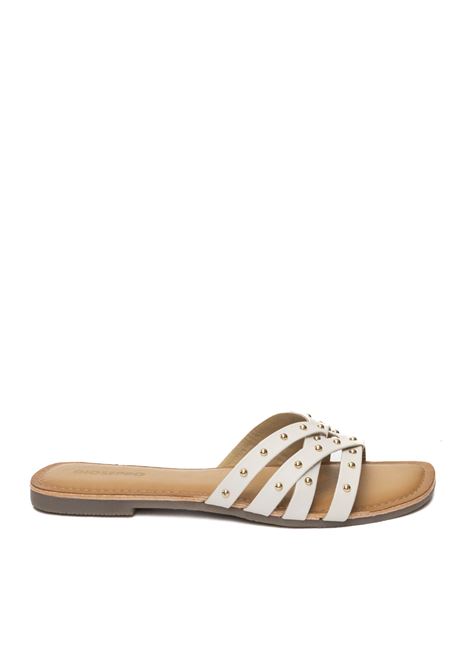  GIOSEPPO | 75165HOPEDALE-BIANCO
