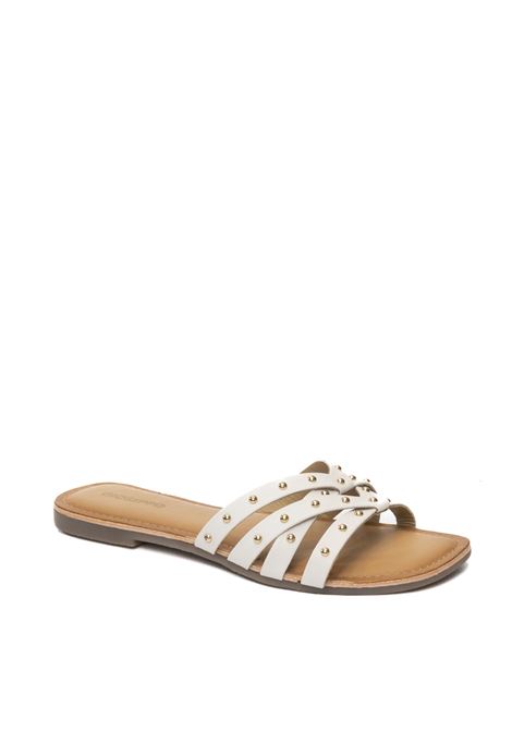  GIOSEPPO | 75165HOPEDALE-BIANCO