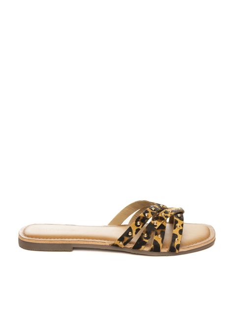  GIOSEPPO | 75422ISABELLE-LEO