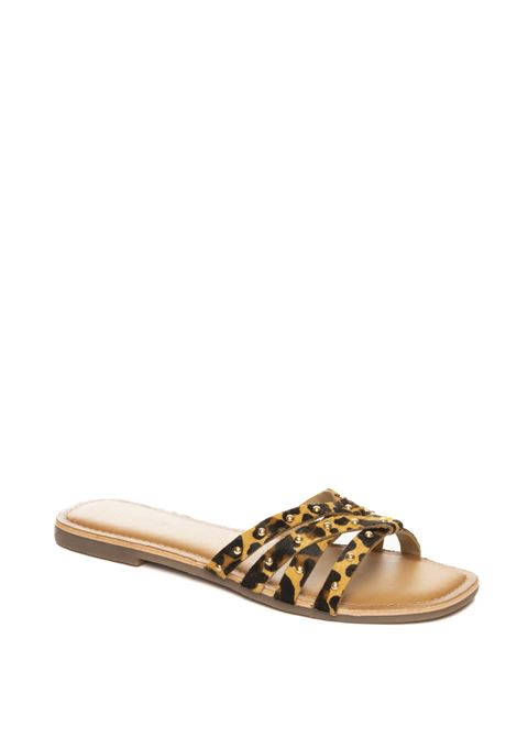  GIOSEPPO | 75422ISABELLE-LEO