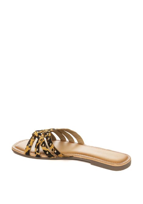  GIOSEPPO | 75422ISABELLE-LEO