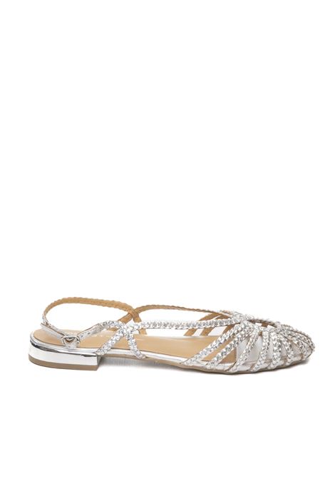  GIOSEPPO | 75440HINGHAM-ARGENTO