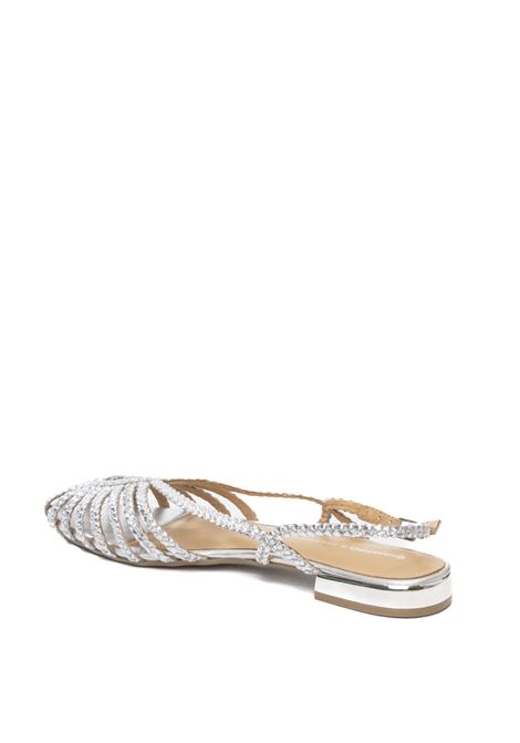  GIOSEPPO | 75440HINGHAM-ARGENTO