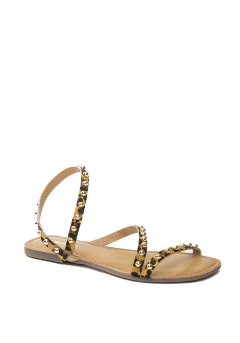  GIOSEPPO | 75447OGEMA-LEO
