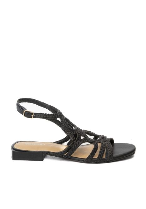  GIOSEPPO | 75455BIRCH-NERO