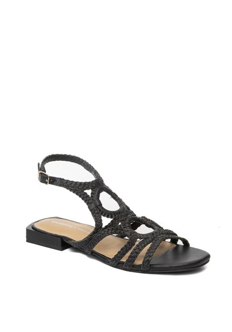  GIOSEPPO | 75455BIRCH-NERO