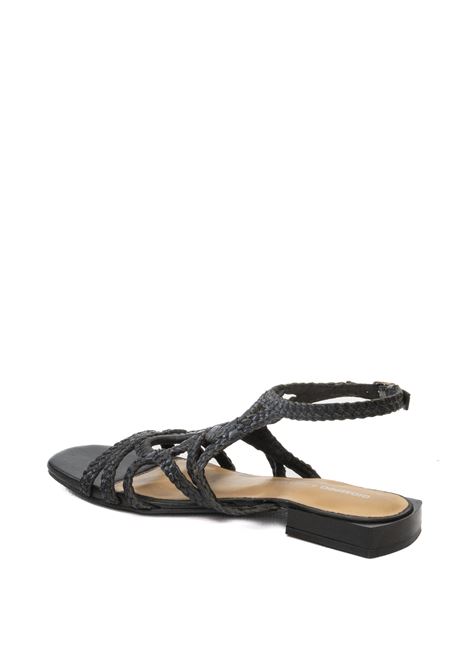  GIOSEPPO | 75455BIRCH-NERO