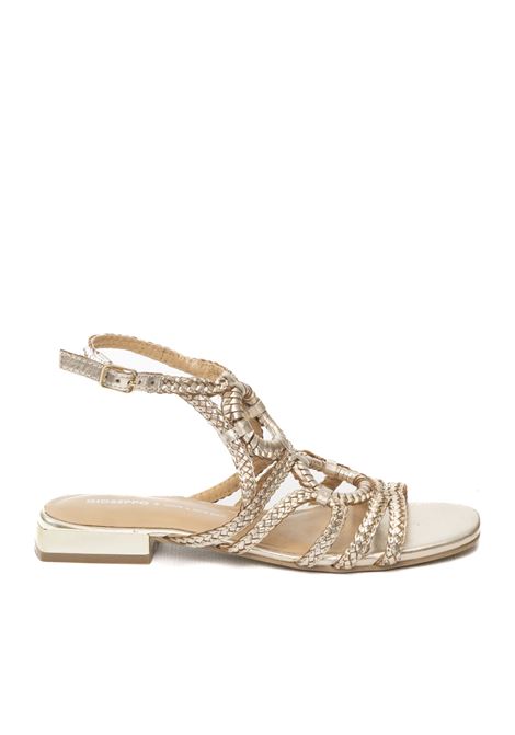 GIOSEPPO | 75455BIRCH-PLATINO