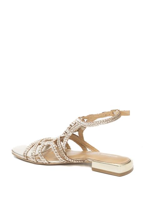  GIOSEPPO | 75455BIRCH-PLATINO
