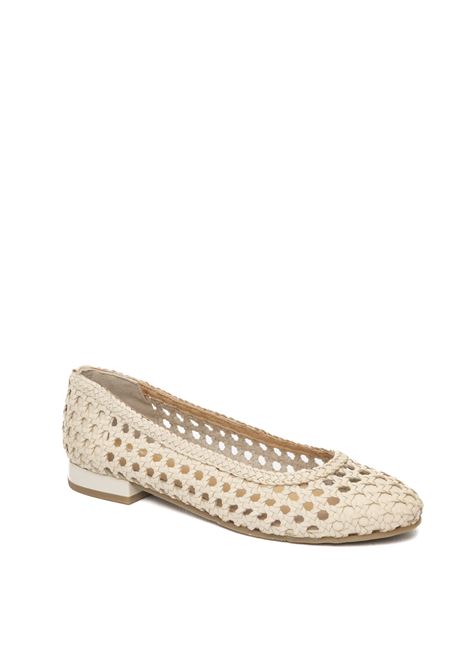  GIOSEPPO | 75467LORAIN-OFFWHITE
