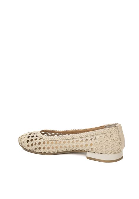  GIOSEPPO | 75467LORAIN-OFFWHITE