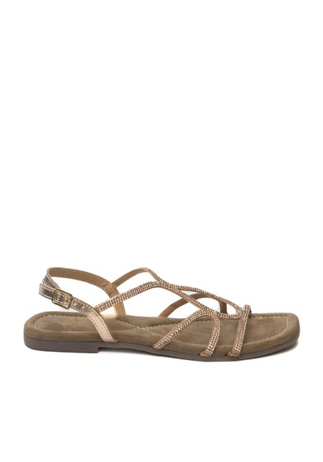  GIOSEPPO | 75468GILMANTON-ROSEGOLD