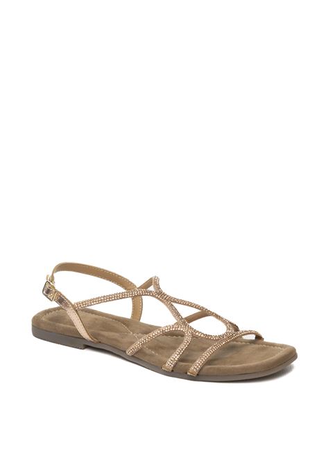  GIOSEPPO | 75468GILMANTON-ROSEGOLD
