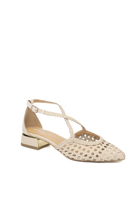  GIOSEPPO | 75560BRILLION-OFFWHITE
