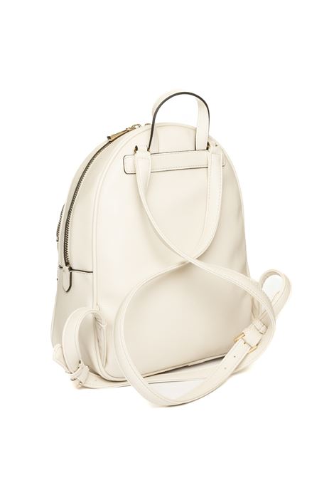 zaino manhattan bianco GUESS | HWBG6994330MANHATTAN-WHT