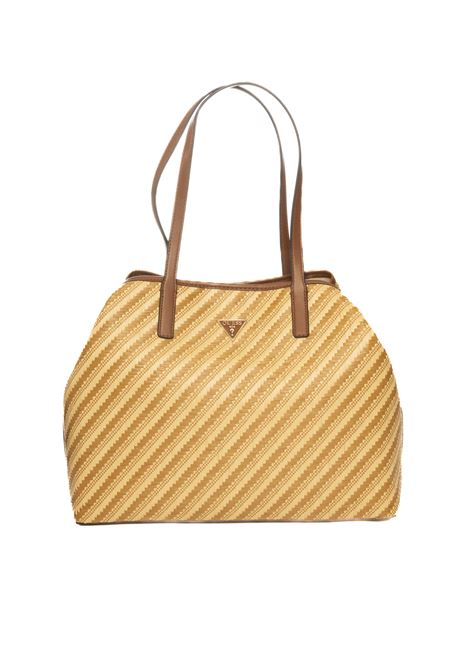  GUESS | HWWS9318290VIKKY-NTC
