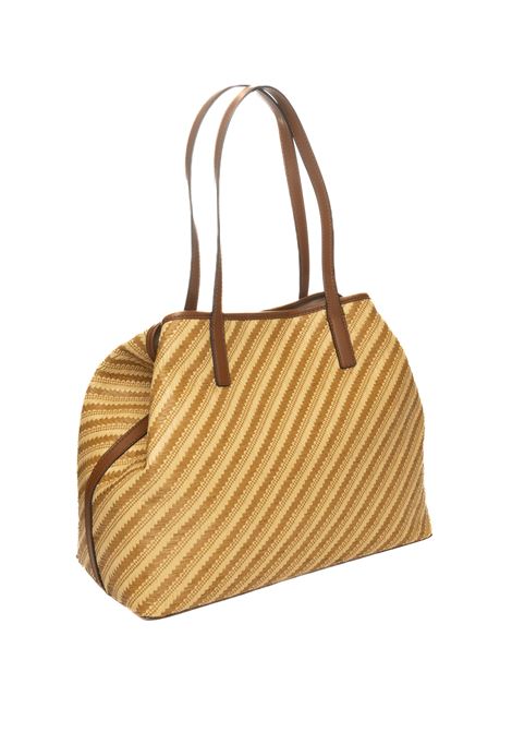  GUESS | HWWS9318290VIKKY-NTC