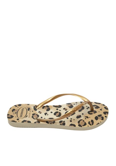 4103352SLIM ANIMALS-6516