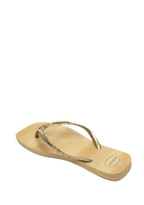  HAVAIANAS | 4149417SQUAREGLITT-0570