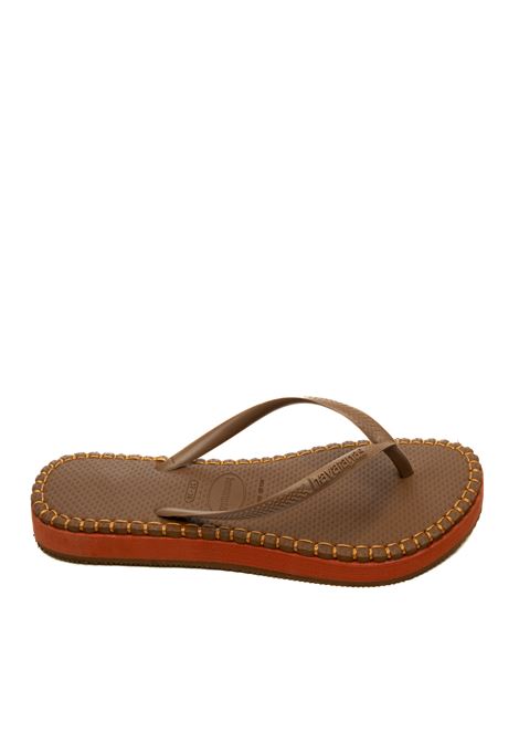  HAVAIANAS | 4149928FLAT.LOOP-1976