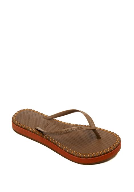  HAVAIANAS | 4149928FLAT.LOOP-1976