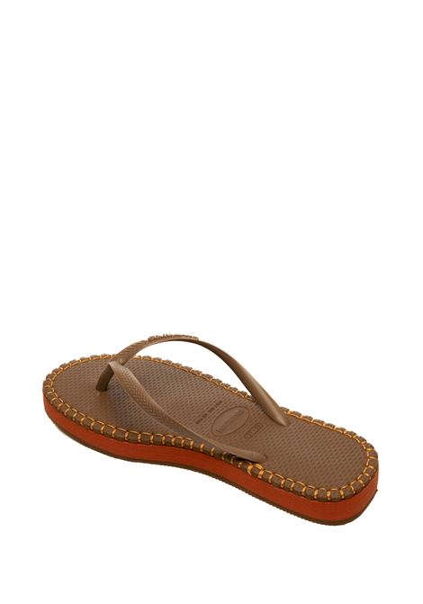  HAVAIANAS | 4149928FLAT.LOOP-1976