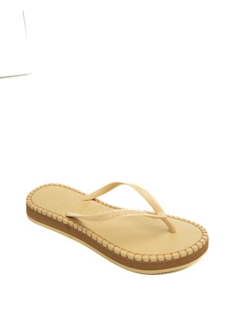  HAVAIANAS | 4149928FLAT.LOOP-8858