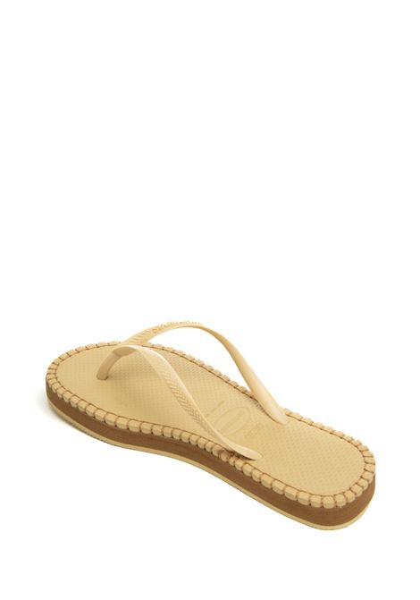  HAVAIANAS | 4149928FLAT.LOOP-8858