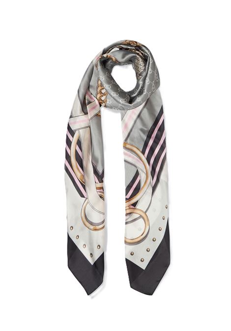 2A5041T0300STRIPED-22222