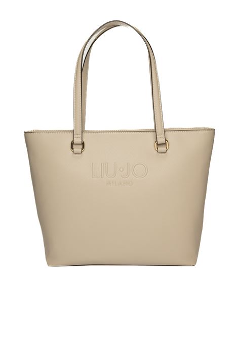 Neutro