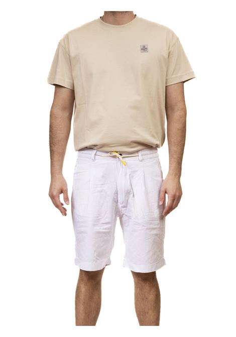 Bianco