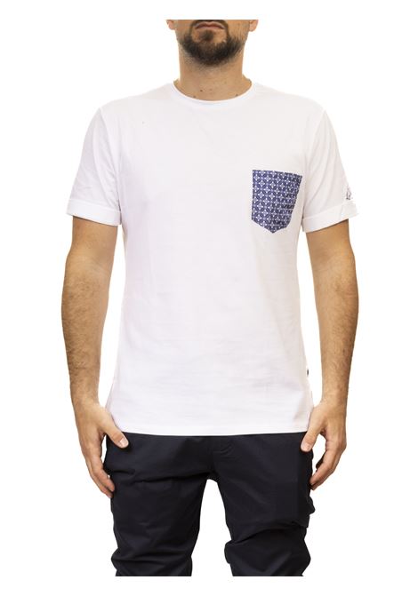 Bianco