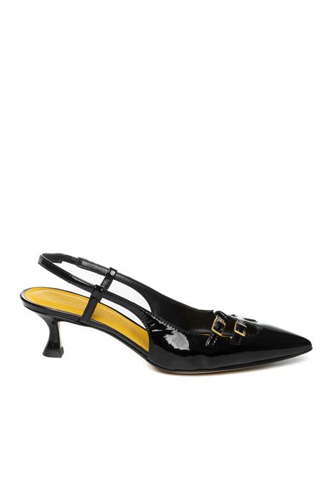 U307SPLENDOR-NERO