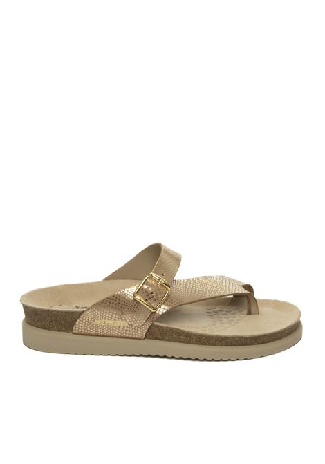  MEPHISTO | HELENHAVANA-37512