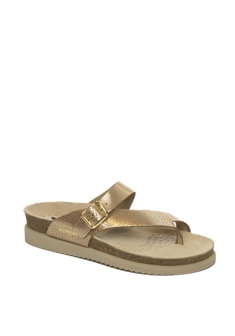  MEPHISTO | HELENHAVANA-37512