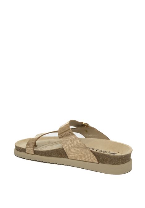  MEPHISTO | HELENHAVANA-37512