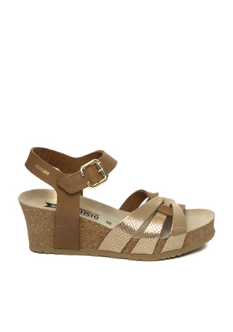  MEPHISTO | LESLEYSCRATCH-3431