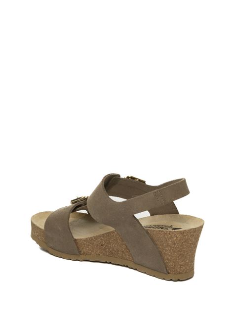  MEPHISTO | LISSANDRASANDVEL-62860