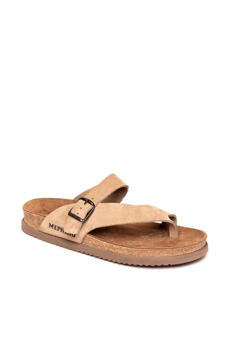  MEPHISTO | NIELSSANDVEL-62860