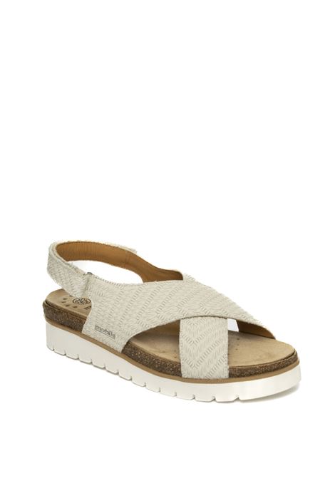  MEPHISTO | TALLYHARLEM-62580
