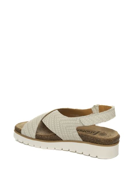  MEPHISTO | TALLYHARLEM-62580