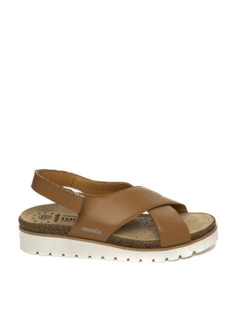  MEPHISTO | TALLYSILK-7811