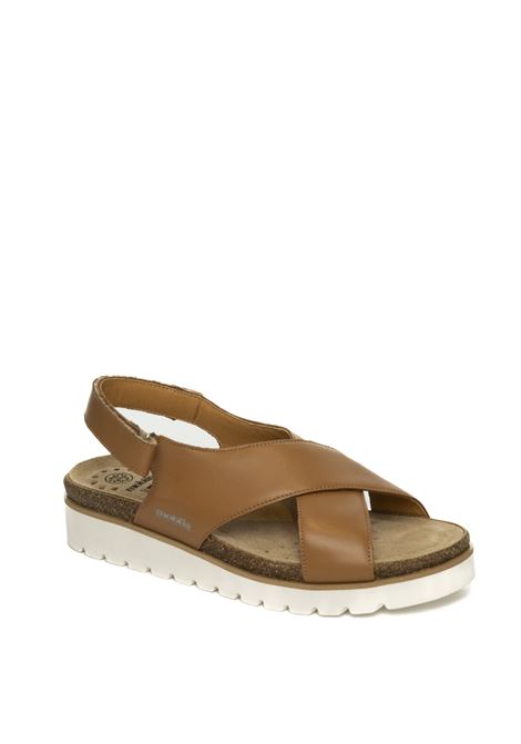  MEPHISTO | TALLYSILK-7811