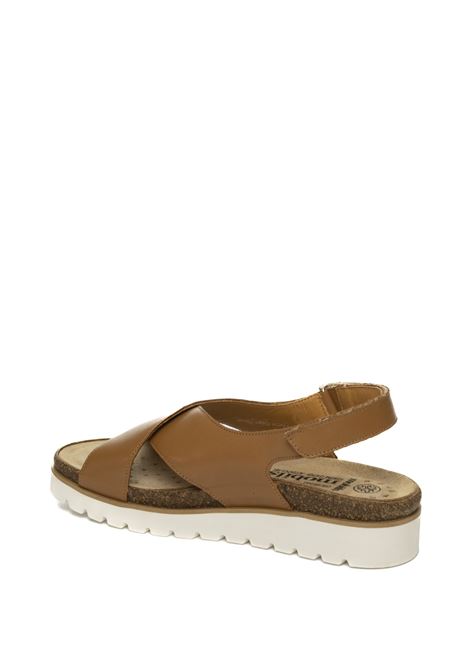  MEPHISTO | TALLYSILK-7811