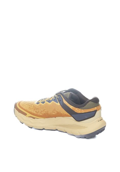  MERRELL | J068413NOVA4-TAN
