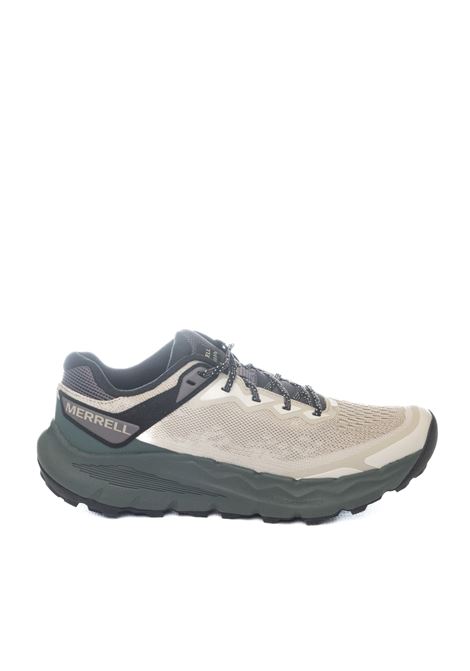  MERRELL | J068559NOVA4-GRE
