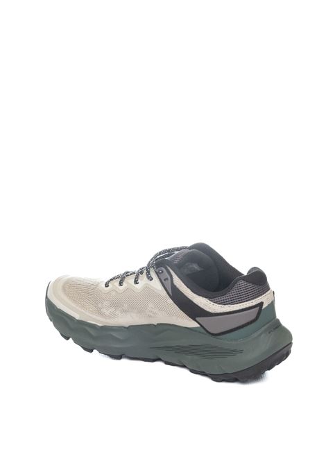  MERRELL | J068559NOVA4-GRE
