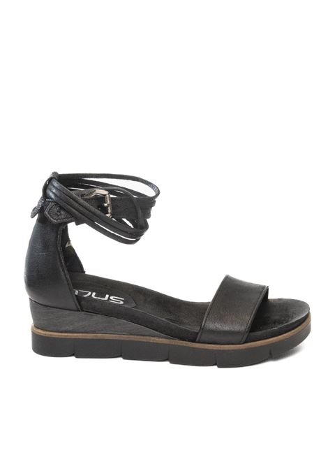  MJUS | 866005PELLE-6002