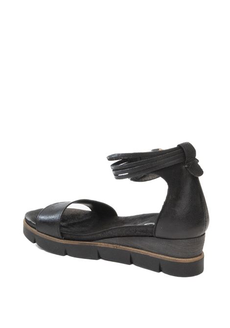  MJUS | 866005PELLE-6002