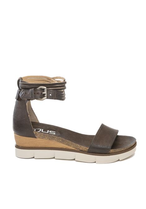  MJUS | 866005PELLE-6114